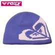 Dig Parade Beanie Hat - COBALT