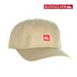 Quiksilver First A/B Cap - Moonbeam