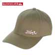 Quiksilver First Cap - VENIN