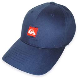 Flexfit Cap - Navy