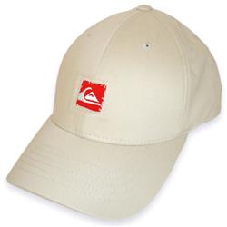 Flexfit Cap - Turtledove