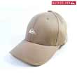 Flexifit Cap - Beige