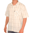 Quiksilver Fresh