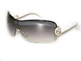 Giorgio Armani Designer Sunglasses GA 427 PKGOO