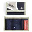 Quiksilver Gossip Wallet - Navy