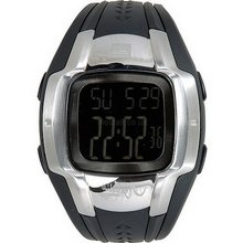 Quiksilver Helmet Black Watch