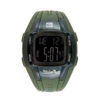 Quiksilver HELMET WATCH - KHAKI