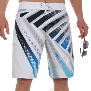 Illusion Boardies