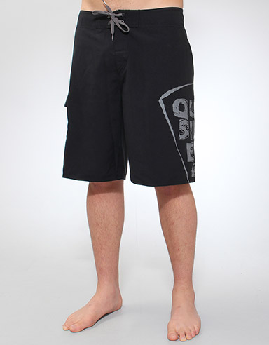 Izaro Boardies