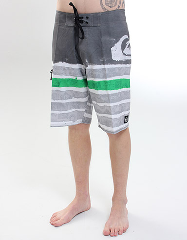 Kelly Roam Boardies