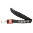 Lanyard - Black