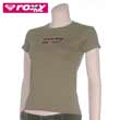 Low Pro Love 7 T-shirt - Khaki