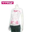 Low Pro Queens Allover T-shirt - SNOW