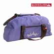 Quiksilver Medium Duffle - NIGHT BLUE