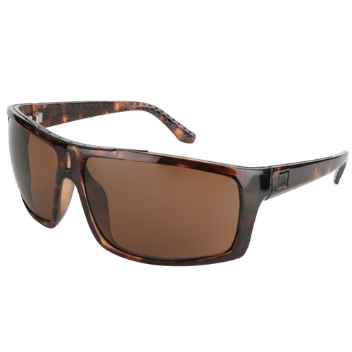 Mens Quiksilver Lowride Sunglasses 261