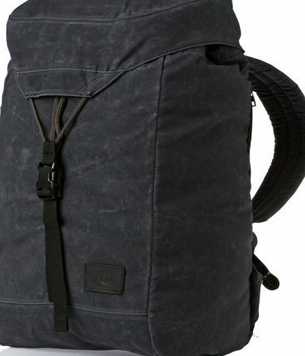 Quiksilver Mens Quiksilver Rucksack M Bkpk Kvaw Backpack -