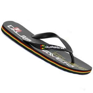 Molokai Nitro Sandal