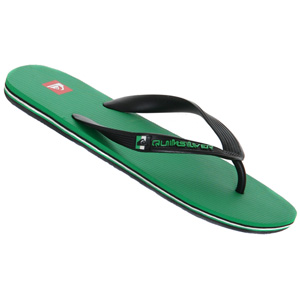 Molokai Sandal