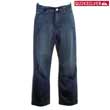 Narrabeen Pant - DENIM