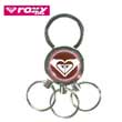 Options Keyring - COCOA