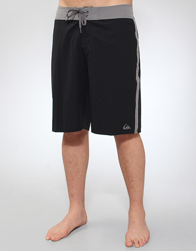 Paradigim Boardies