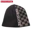 Pirate Radio Beanie Hat - MIDNIGHT