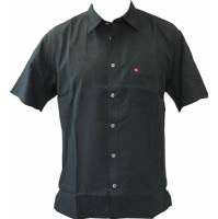 Quiksilver PONGO SHIRT