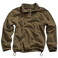 Quiksilver Mens Fleece Top