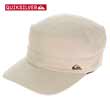 Reminder Military Cap - SAND