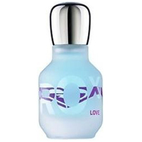 Roxy Love - 100ml Eau de Toilette Spray