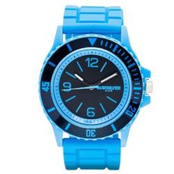 Slam Watch - Blue