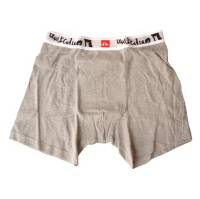 SWEAT RIDER BOXERS