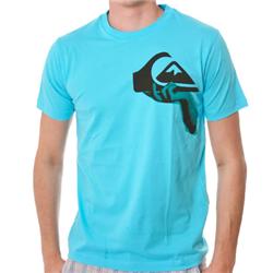 Traction T-Shirt - Aciano