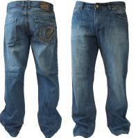 TRANSFER 2 JEANS