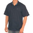 Quiksilver Wanderer