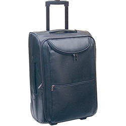 Quindici Trolley Case QNL103