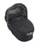 Dreami Buzz Carrycot Black