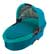 Dreami Buzz Carrycot Capri