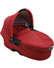 Dreami Buzz Carrycot Strawberry