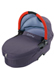 Dreami Carrycot Greystone