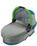 Dreami Carrycot Iron