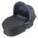 Speedi Carrycot Raven