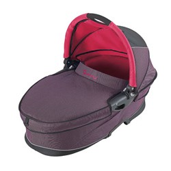 Speedi Carrycot