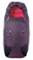 Quinny Speedi Footmuff Chilli (870)