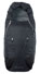 Quinny Speedi Footmuff Raven (850)