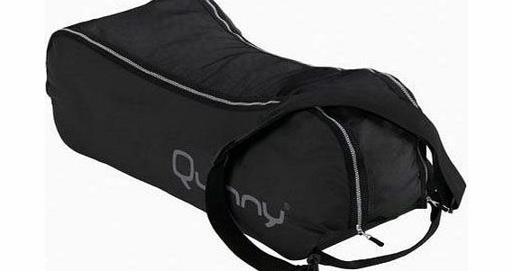 Quinny Travel Bag 2014