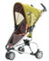 Zapp Stroller Breen (2009)