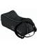 Quinny Zapp Travel Bag Black