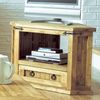 Corner TV Unit