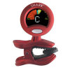 SNARK Clip on Tuner